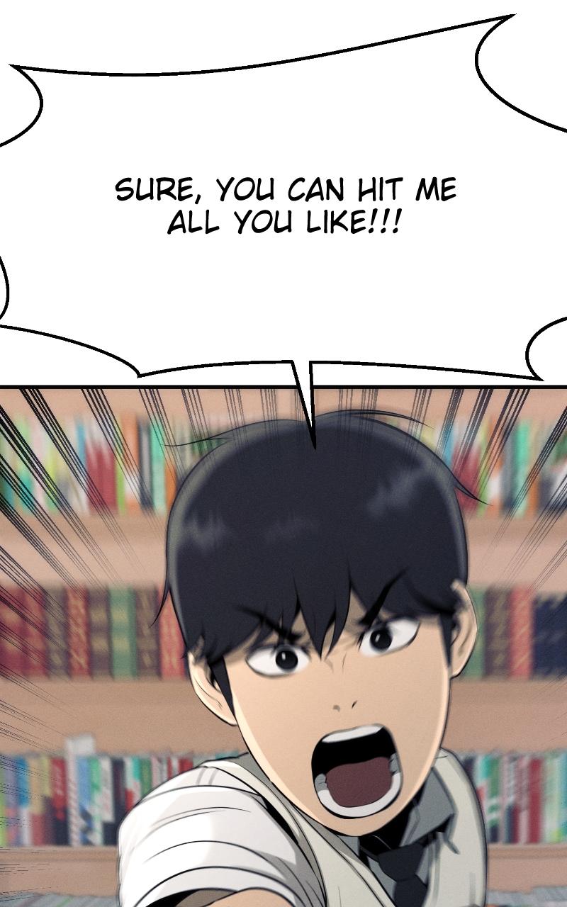 Competition For Revival Chap 13 - Next Chap 14