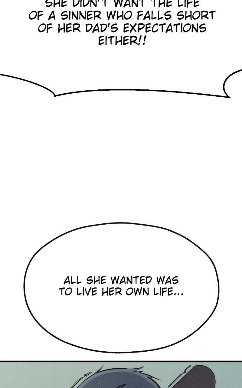 Competition For Revival Chap 13 - Next Chap 14