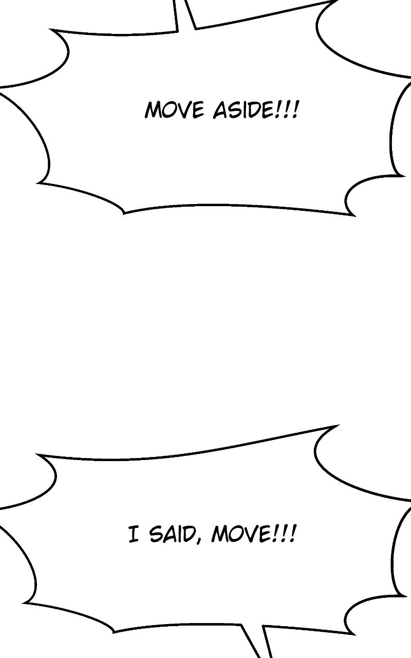 Competition For Revival Chap 13 - Next Chap 14