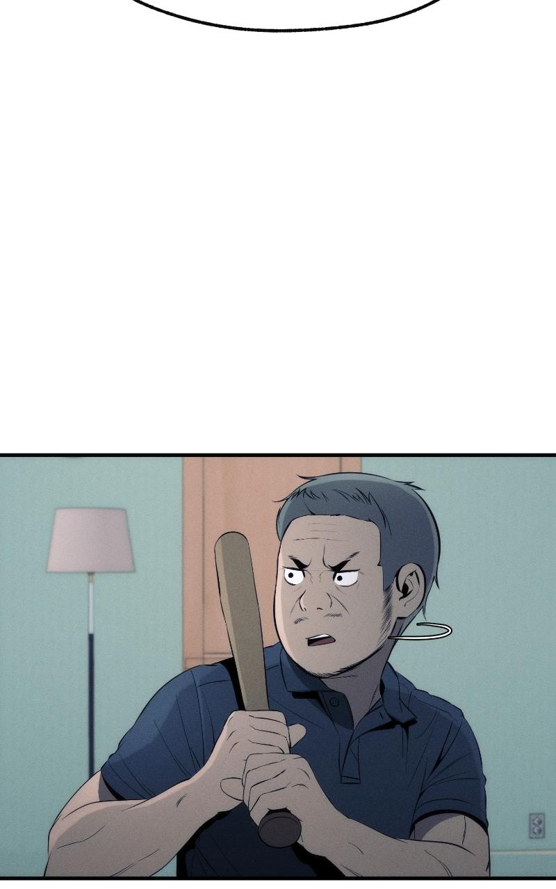 Competition For Revival Chap 13 - Next Chap 14