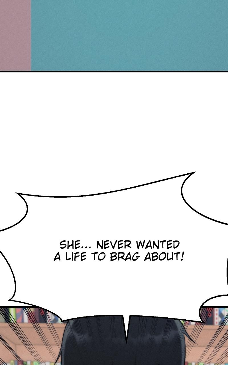 Competition For Revival Chap 13 - Next Chap 14