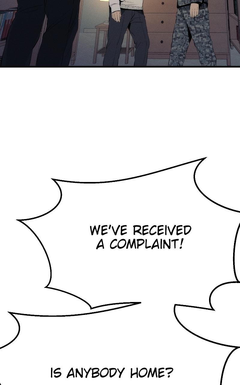 Competition For Revival Chap 13 - Next Chap 14