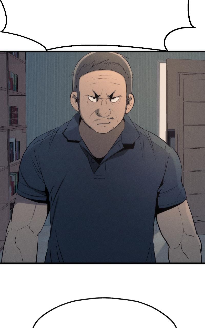 Competition For Revival Chap 13 - Next Chap 14
