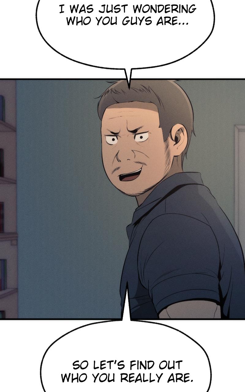 Competition For Revival Chap 13 - Next Chap 14