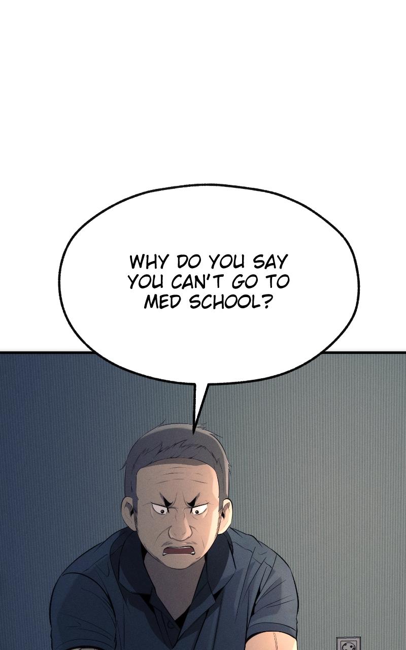 Competition For Revival Chap 13 - Next Chap 14
