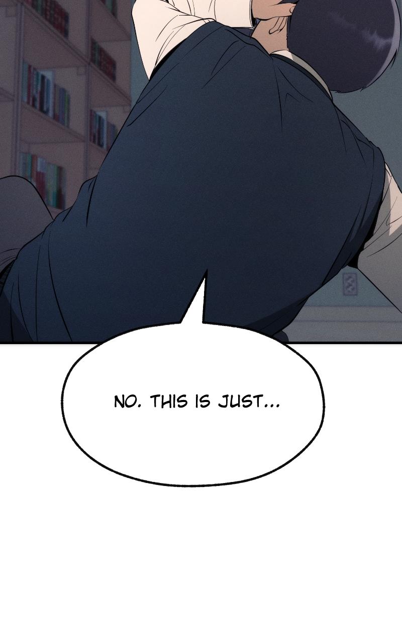 Competition For Revival Chap 13 - Next Chap 14
