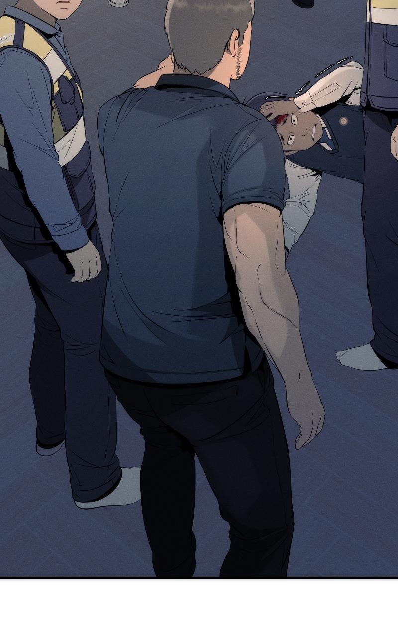 Competition For Revival Chap 13 - Next Chap 14