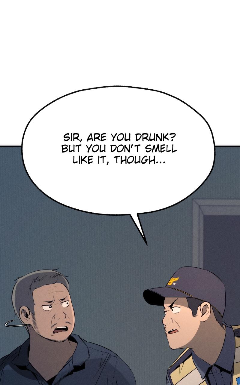 Competition For Revival Chap 13 - Next Chap 14