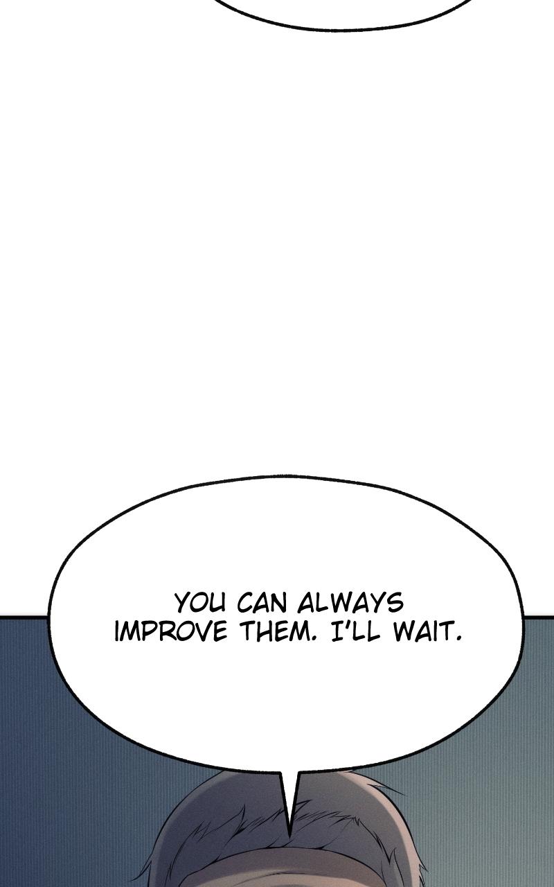 Competition For Revival Chap 13 - Next Chap 14