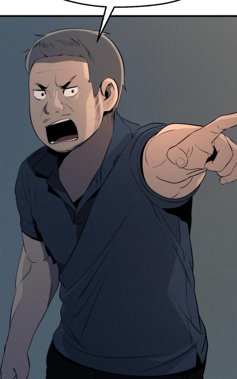 Competition For Revival Chap 13 - Next Chap 14