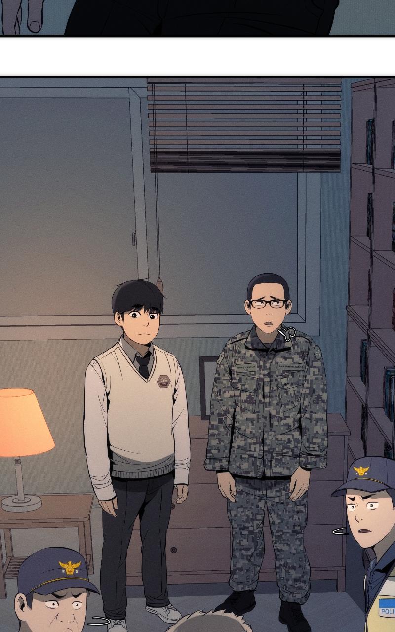 Competition For Revival Chap 13 - Next Chap 14