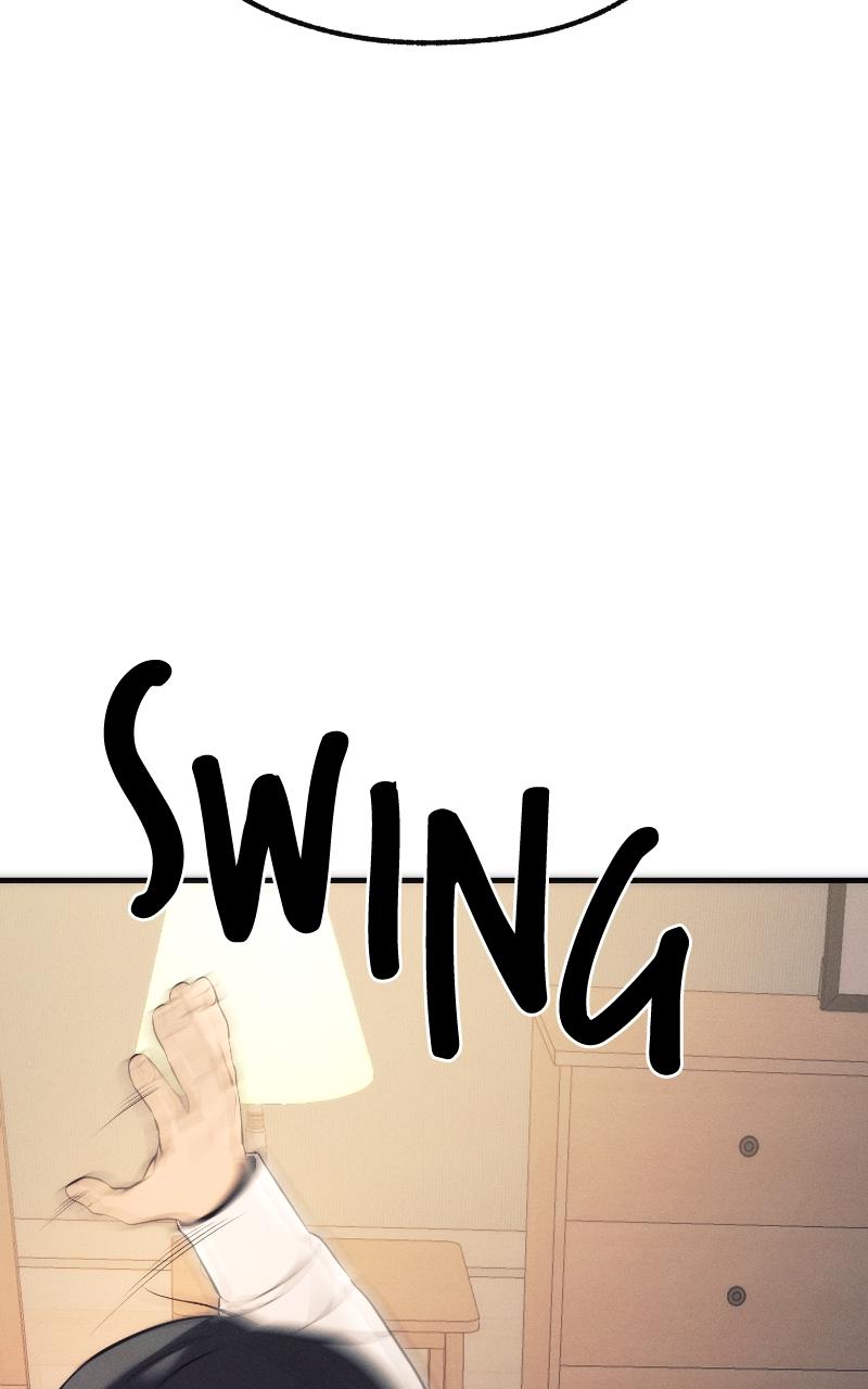 Competition For Revival Chap 13 - Next Chap 14