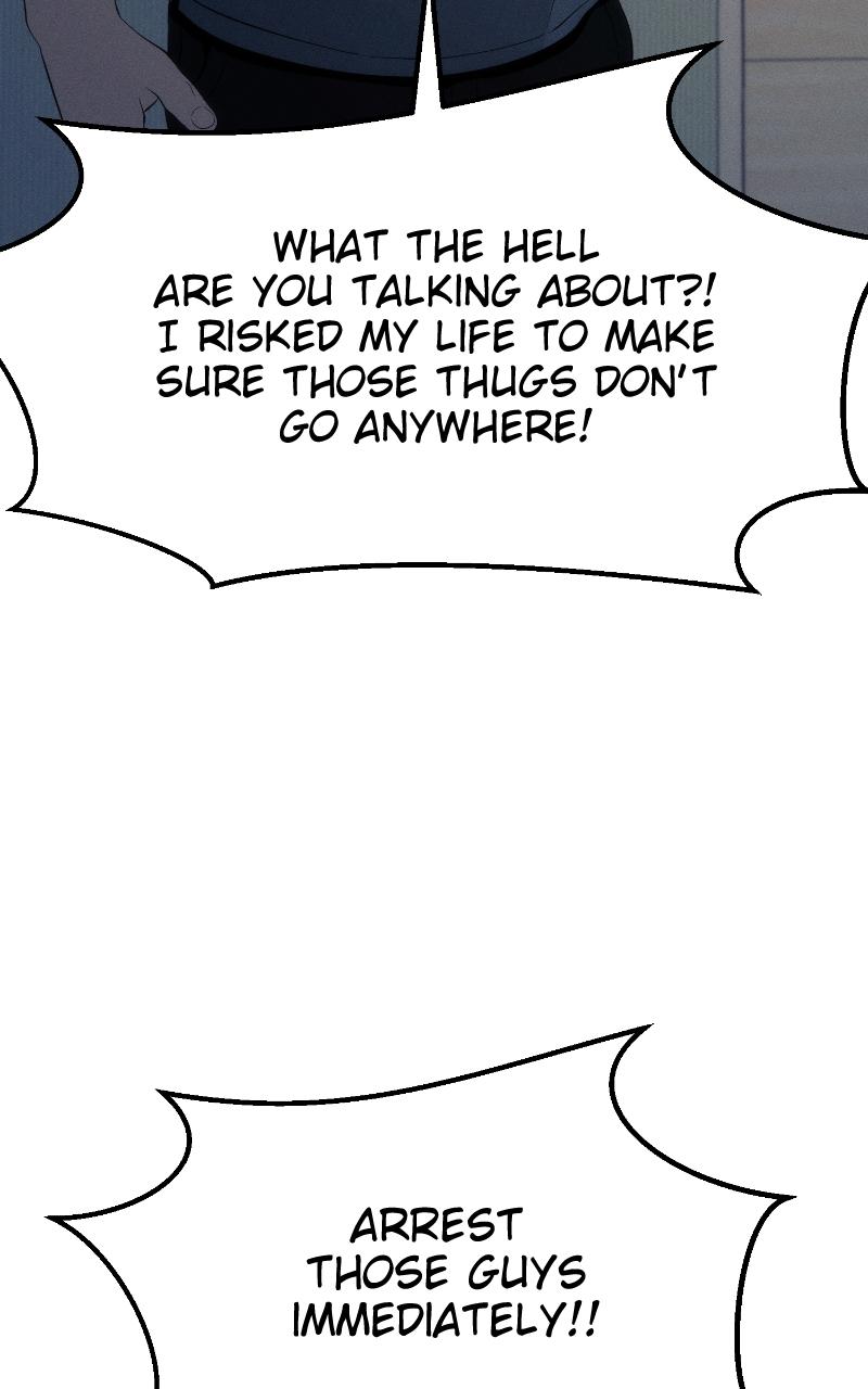 Competition For Revival Chap 13 - Next Chap 14