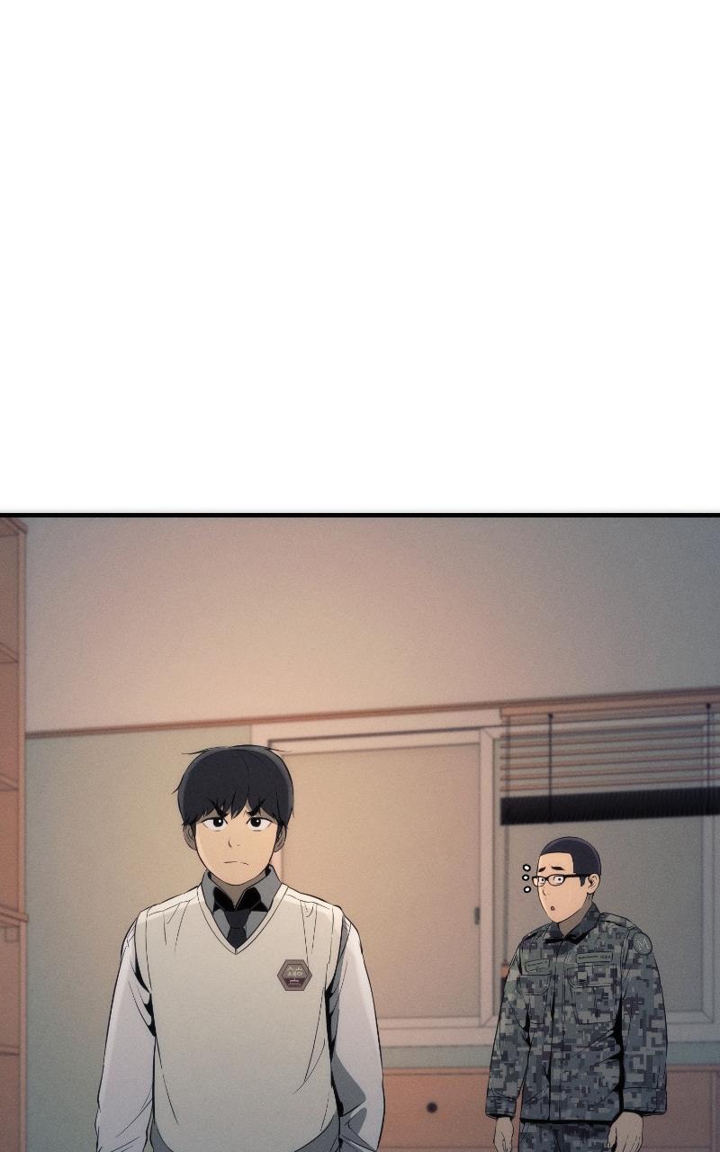 Competition For Revival Chap 13 - Next Chap 14
