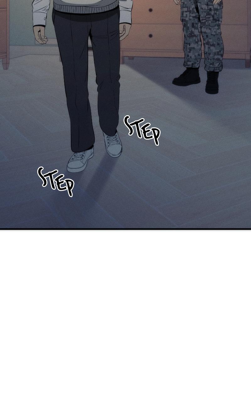 Competition For Revival Chap 13 - Next Chap 14