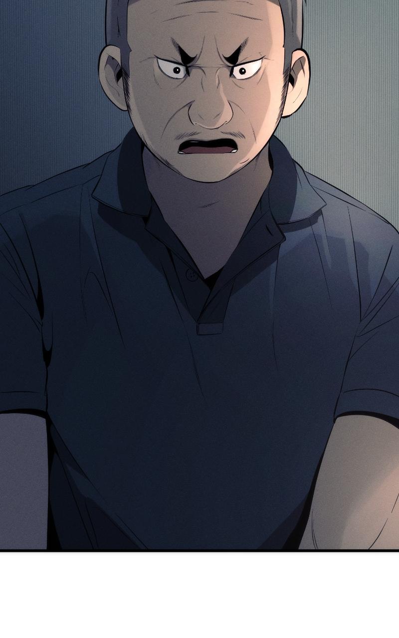 Competition For Revival Chap 13 - Next Chap 14