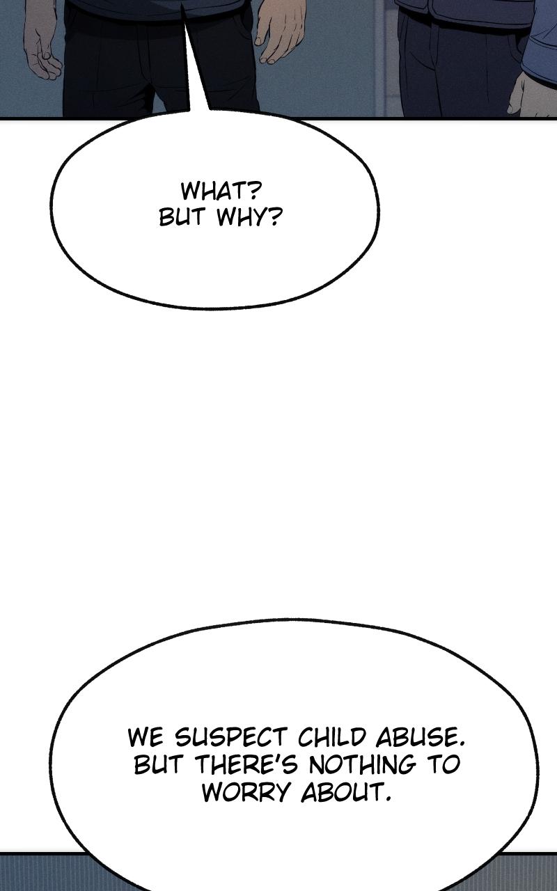 Competition For Revival Chap 13 - Next Chap 14