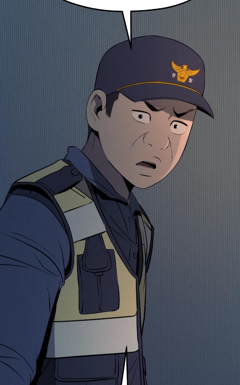 Competition For Revival Chap 13 - Next Chap 14