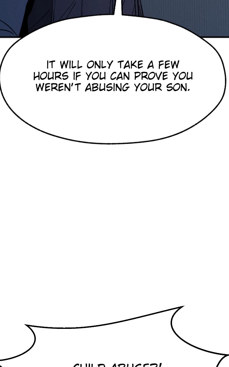 Competition For Revival Chap 13 - Next Chap 14
