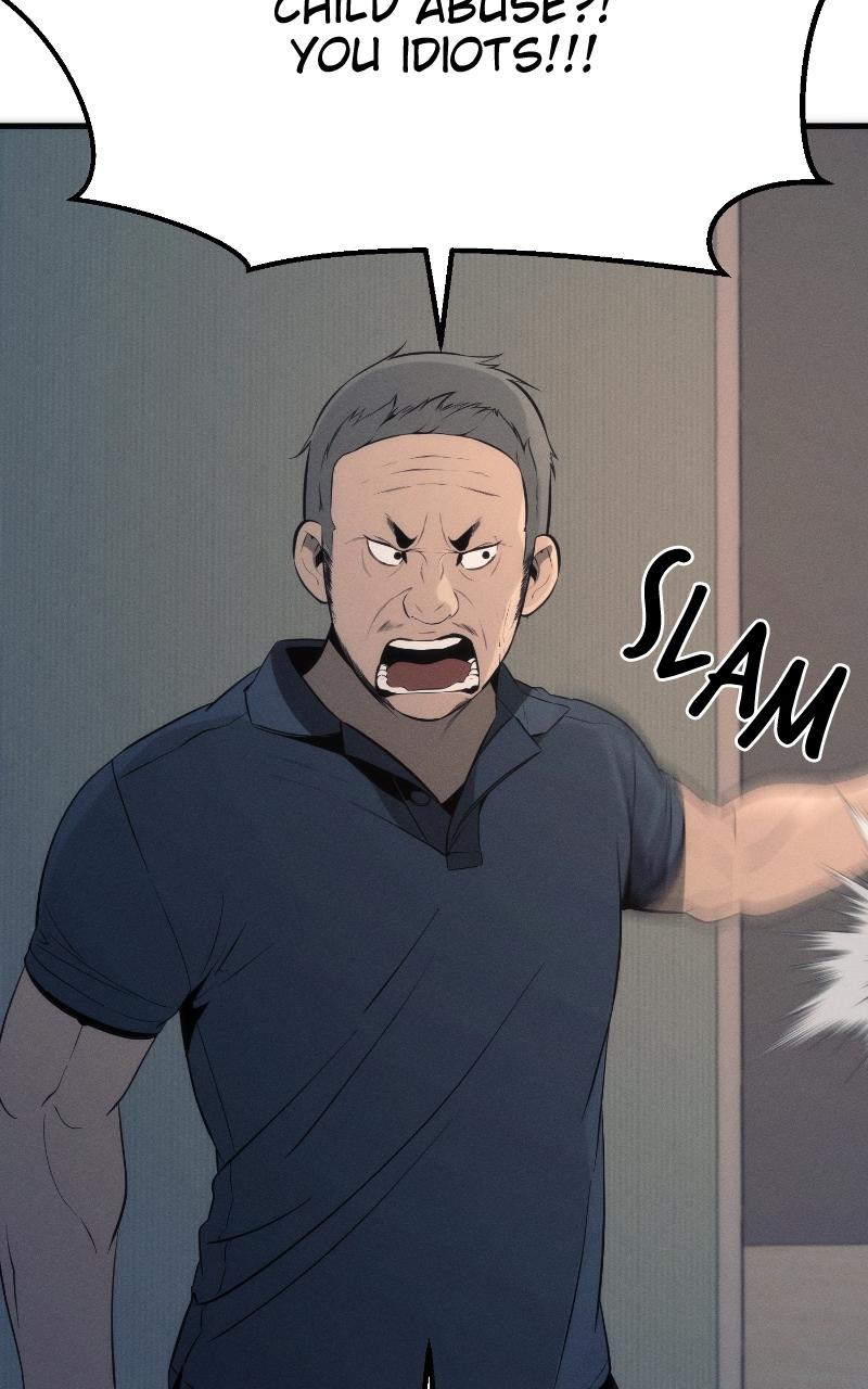 Competition For Revival Chap 13 - Next Chap 14