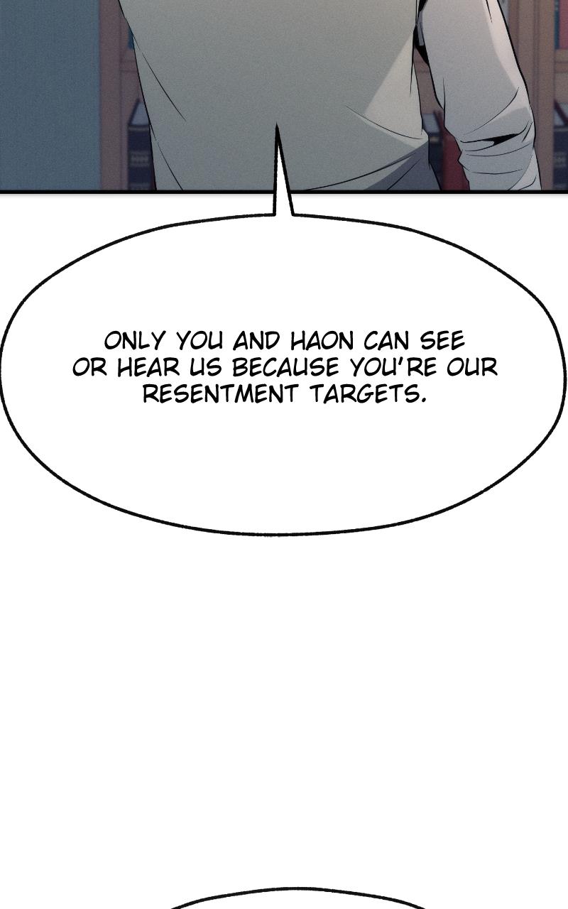 Competition For Revival Chap 13 - Next Chap 14