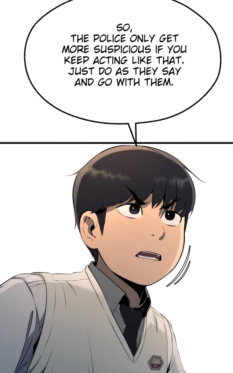 Competition For Revival Chap 13 - Next Chap 14