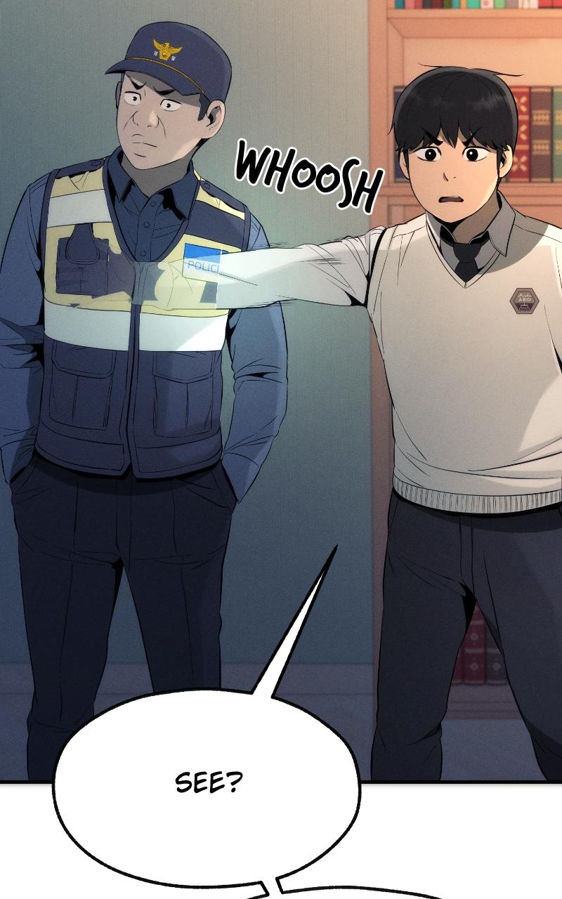 Competition For Revival Chap 13 - Next Chap 14