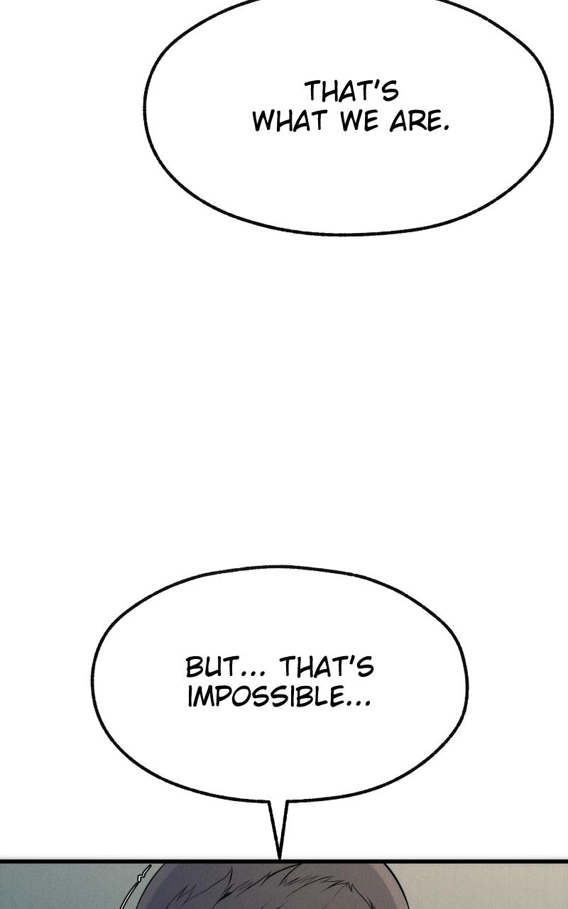 Competition For Revival Chap 13 - Next Chap 14