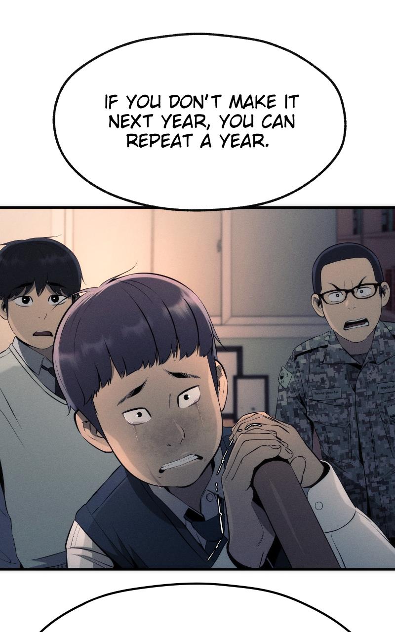 Competition For Revival Chap 13 - Next Chap 14