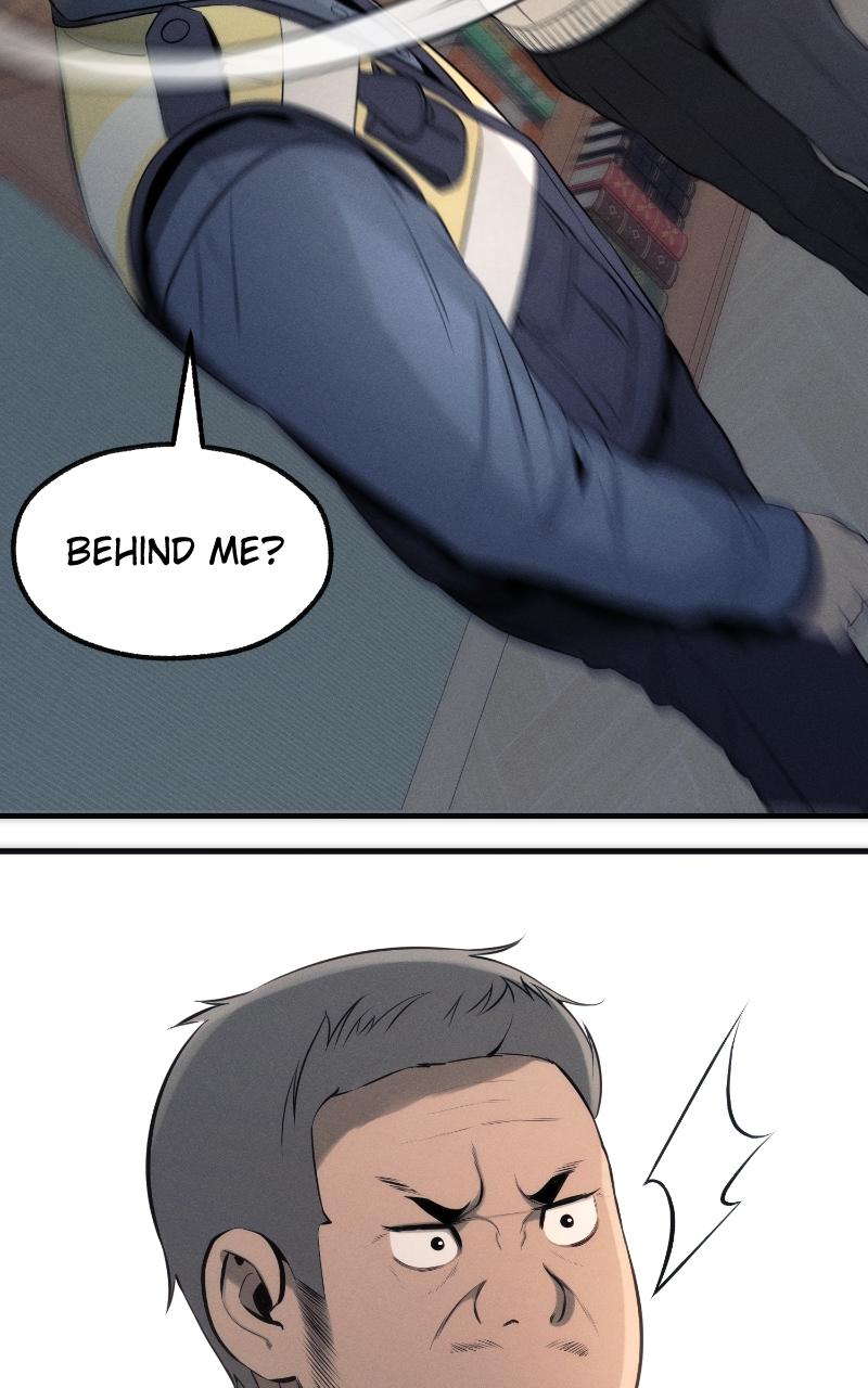 Competition For Revival Chap 13 - Next Chap 14