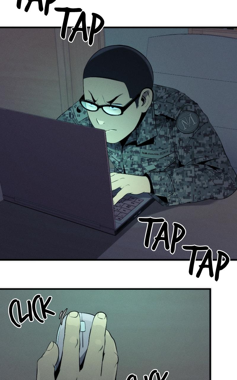 Competition For Revival Chap 13 - Next Chap 14