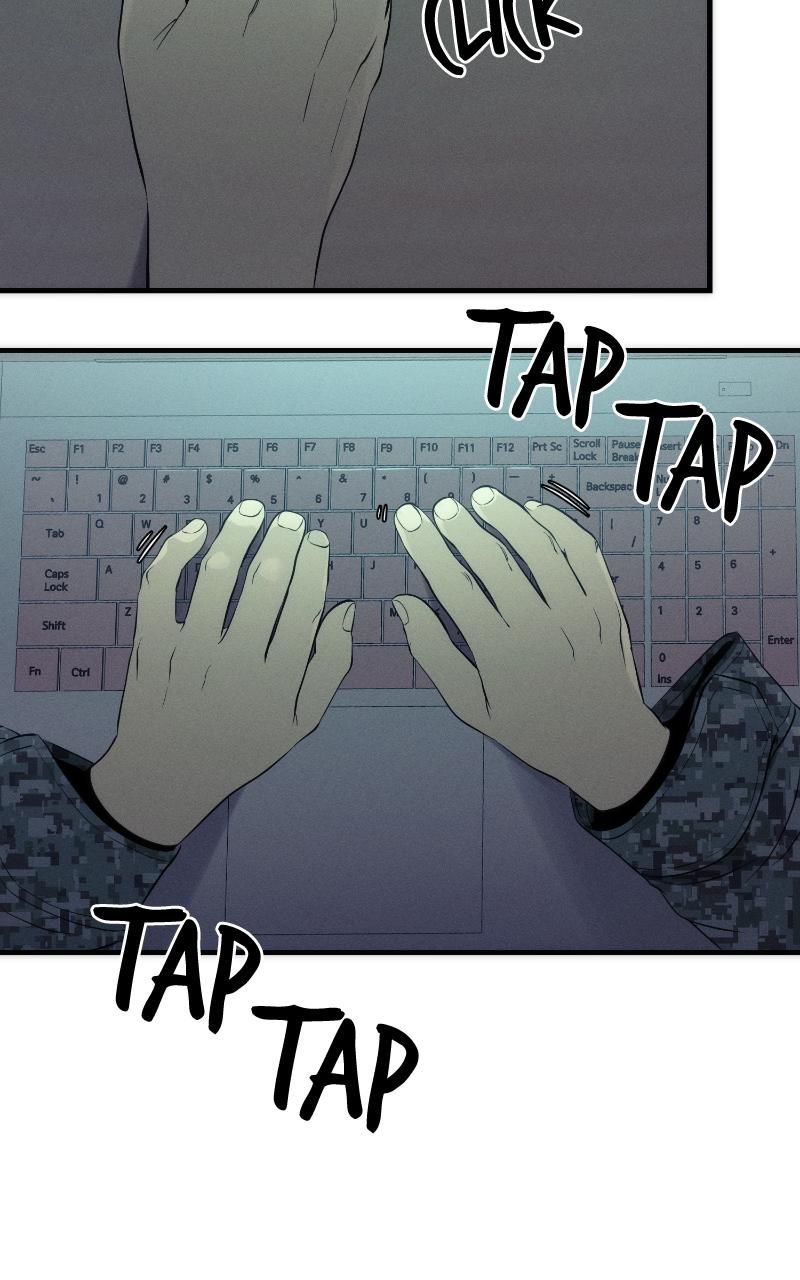 Competition For Revival Chap 13 - Next Chap 14