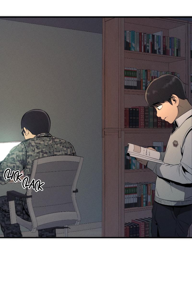 Competition For Revival Chap 13 - Next Chap 14