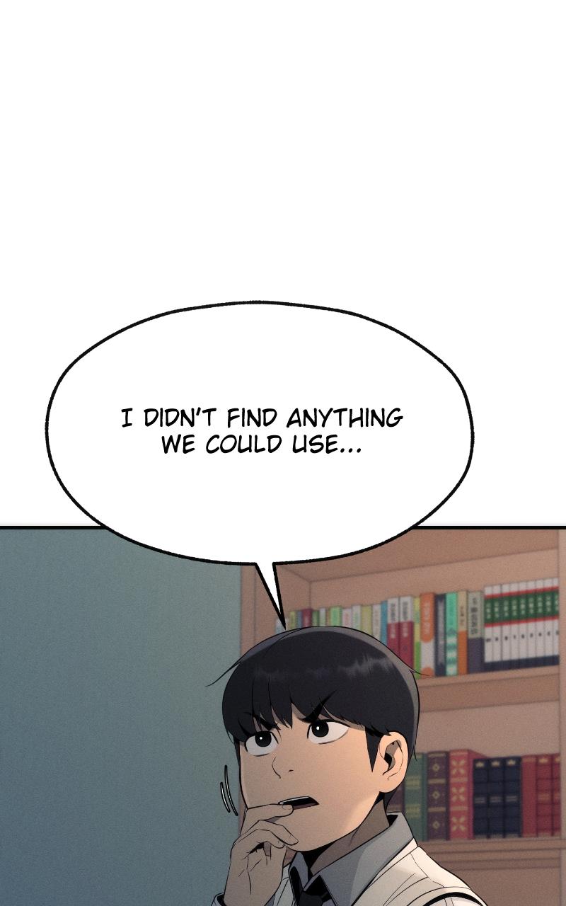 Competition For Revival Chap 13 - Next Chap 14