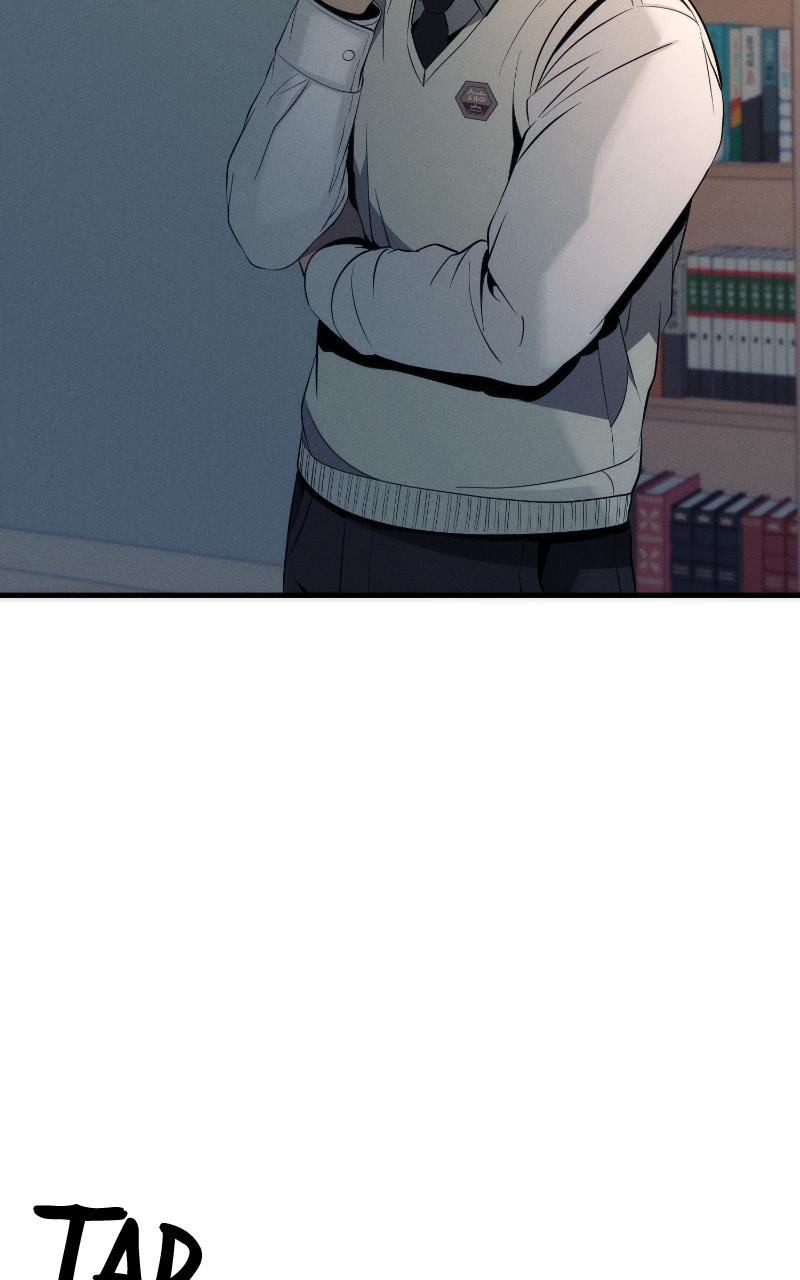 Competition For Revival Chap 13 - Next Chap 14