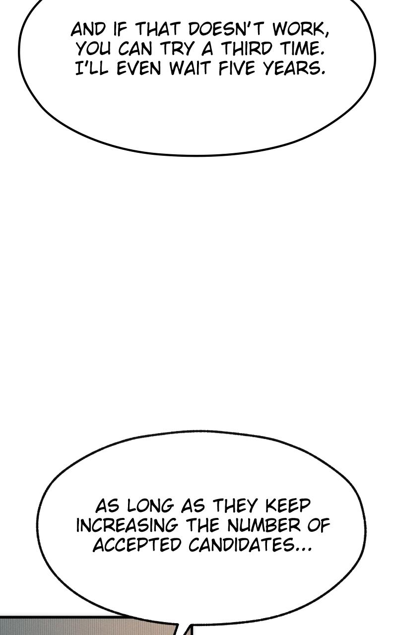 Competition For Revival Chap 13 - Next Chap 14