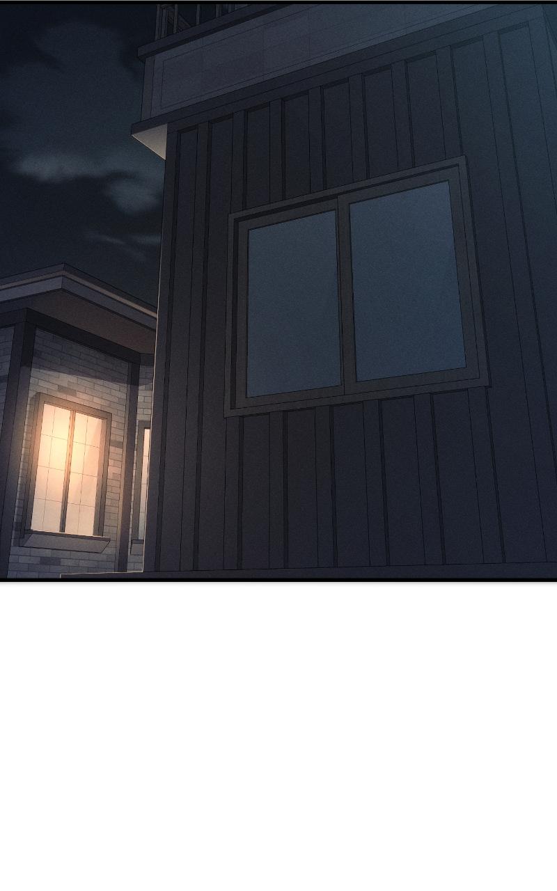 Competition For Revival Chap 13 - Next Chap 14