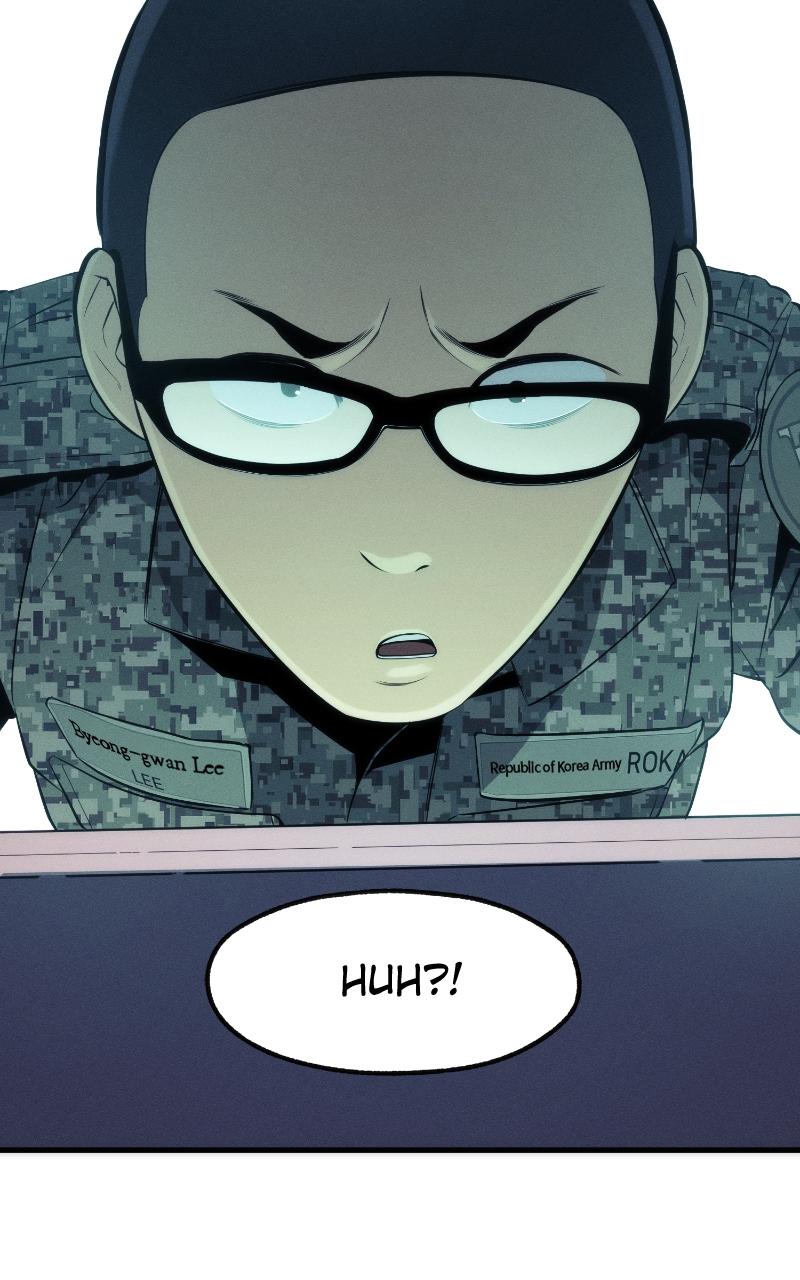 Competition For Revival Chap 13 - Next Chap 14