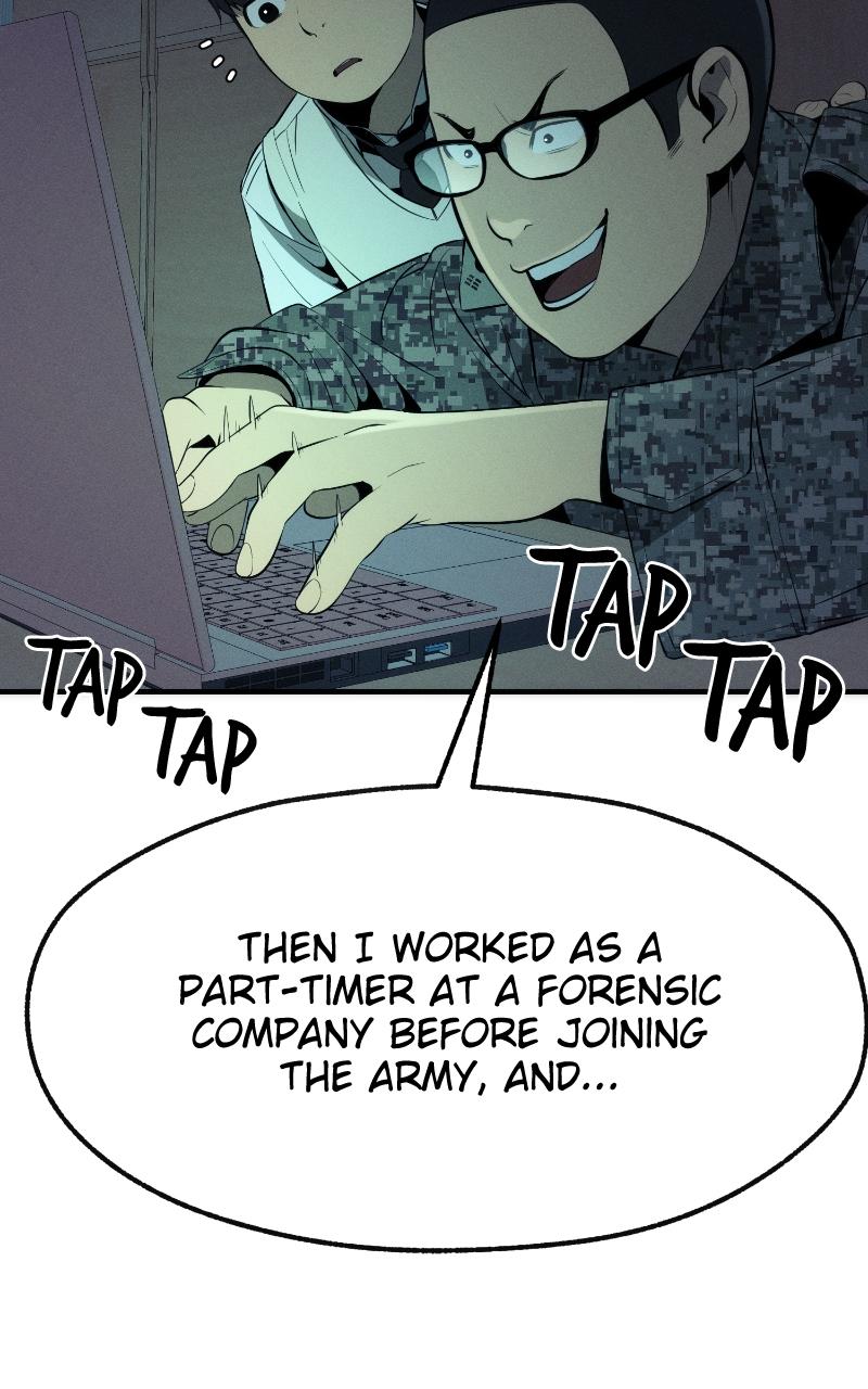 Competition For Revival Chap 13 - Next Chap 14