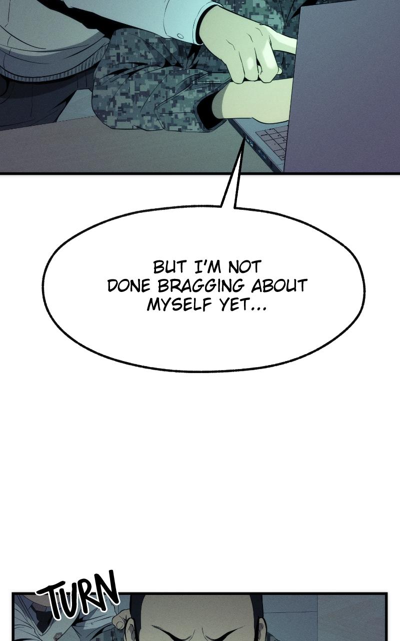 Competition For Revival Chap 13 - Next Chap 14
