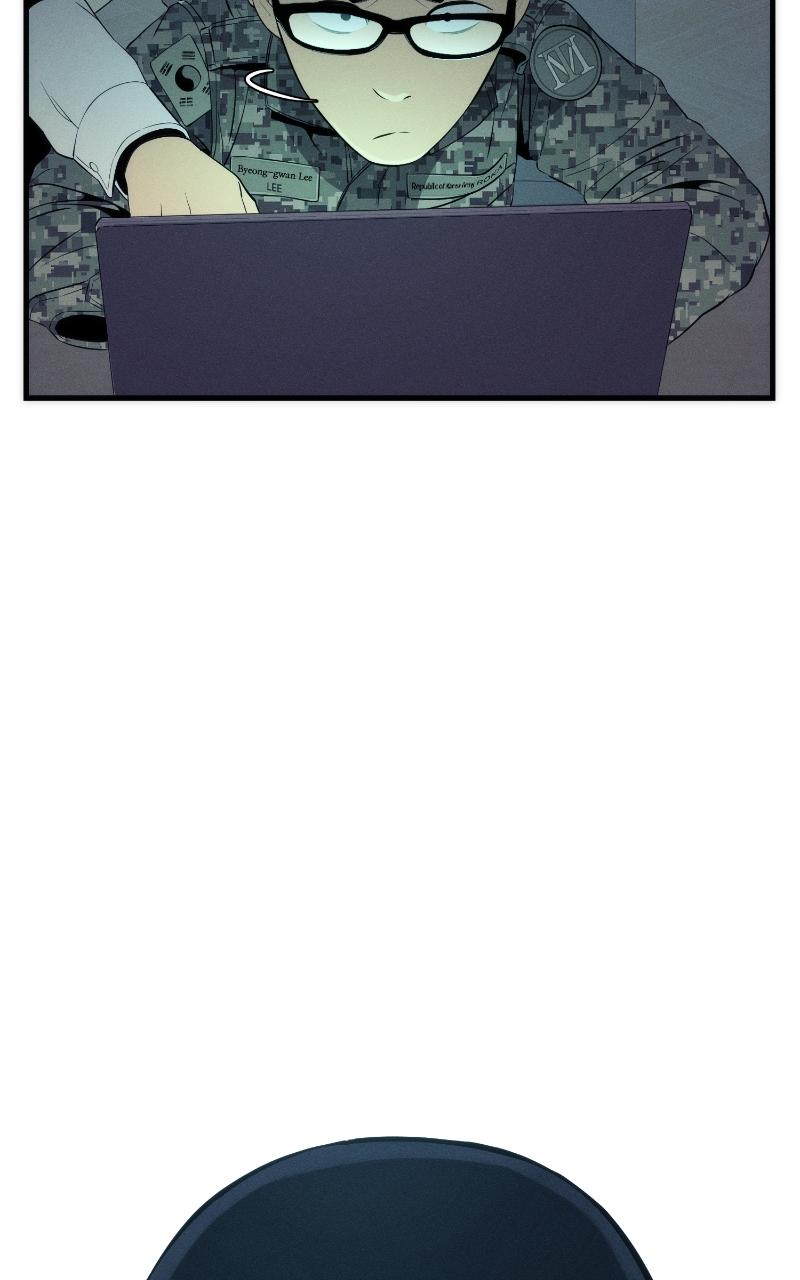 Competition For Revival Chap 13 - Next Chap 14