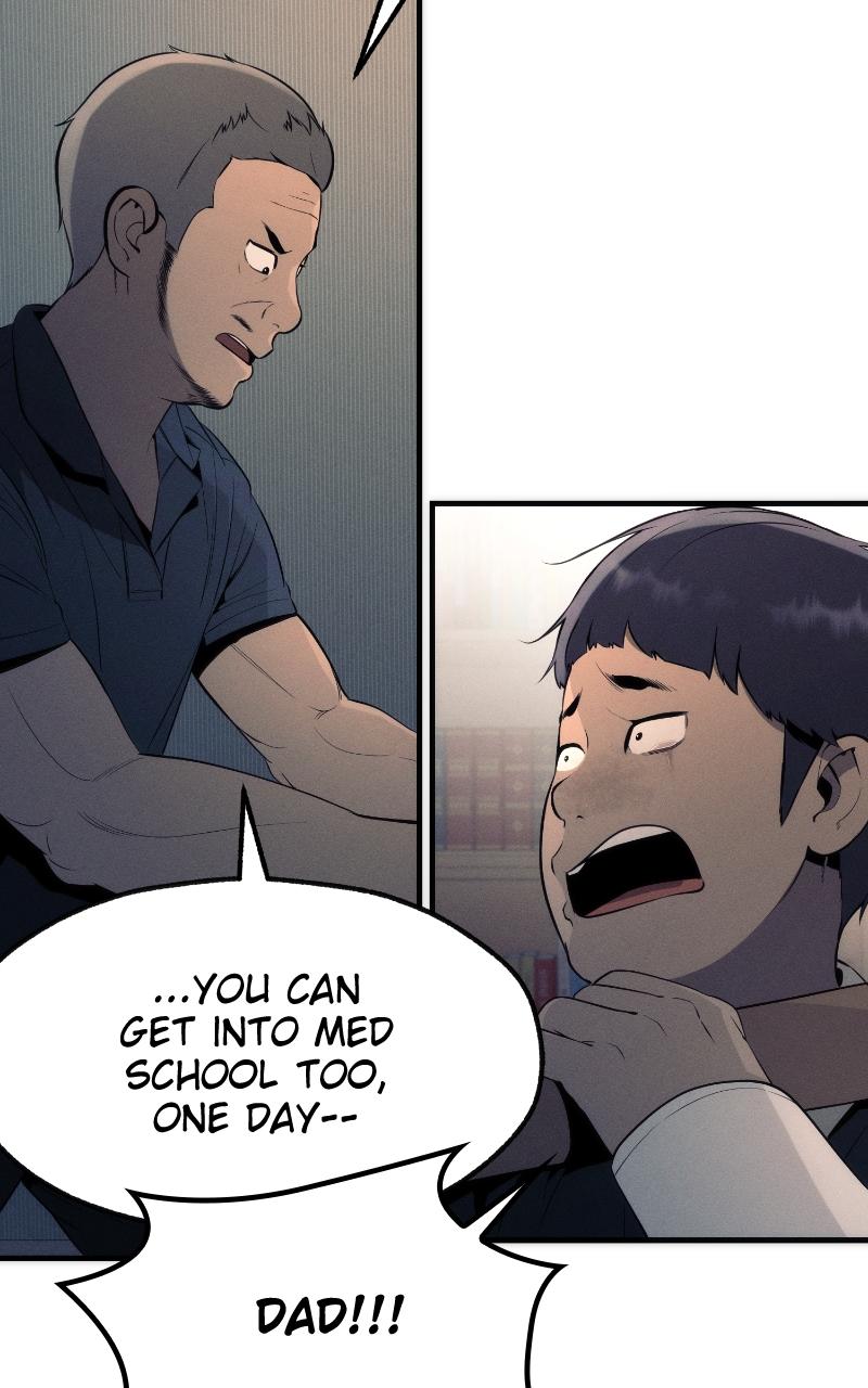 Competition For Revival Chap 13 - Next Chap 14