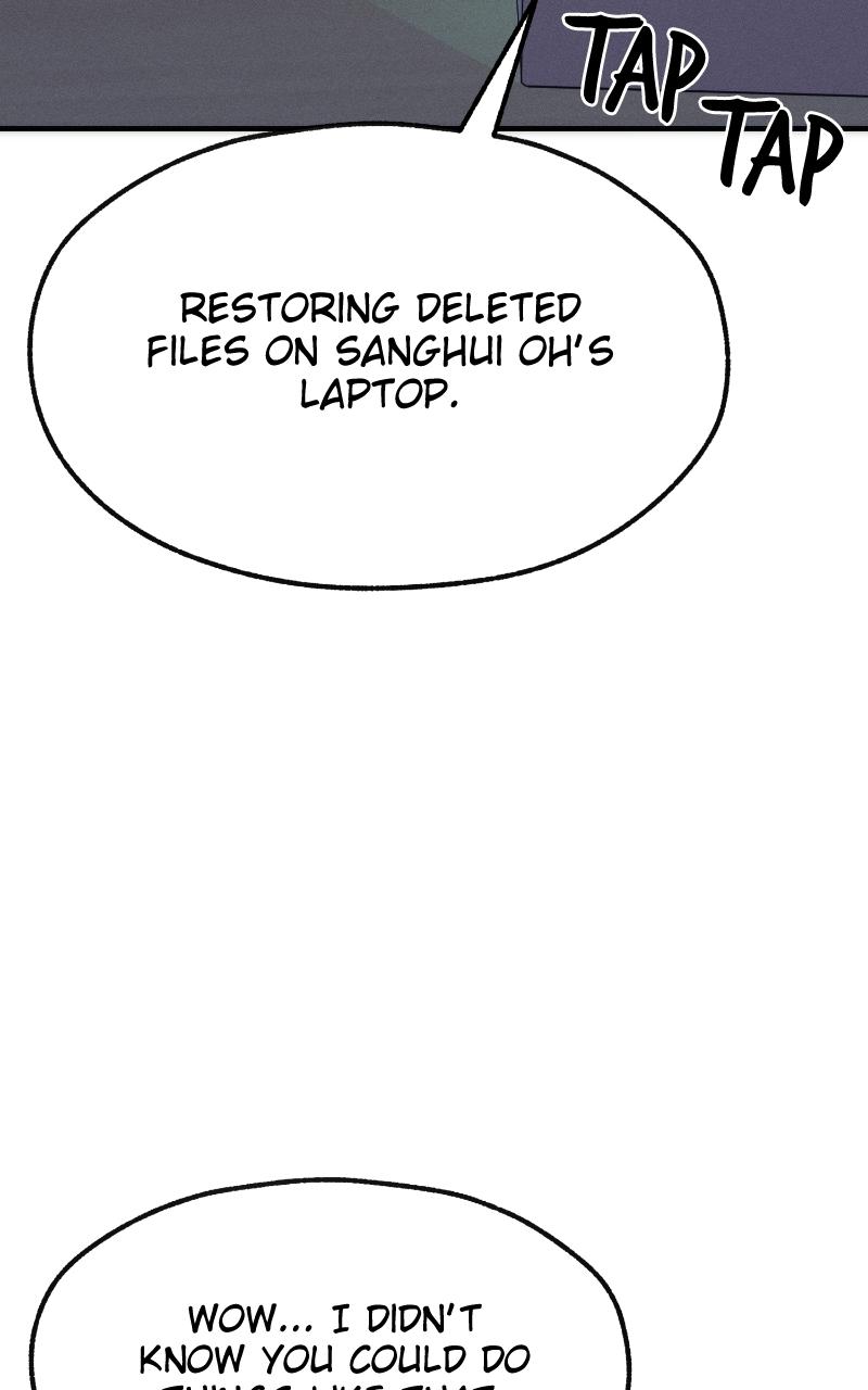 Competition For Revival Chap 13 - Next Chap 14