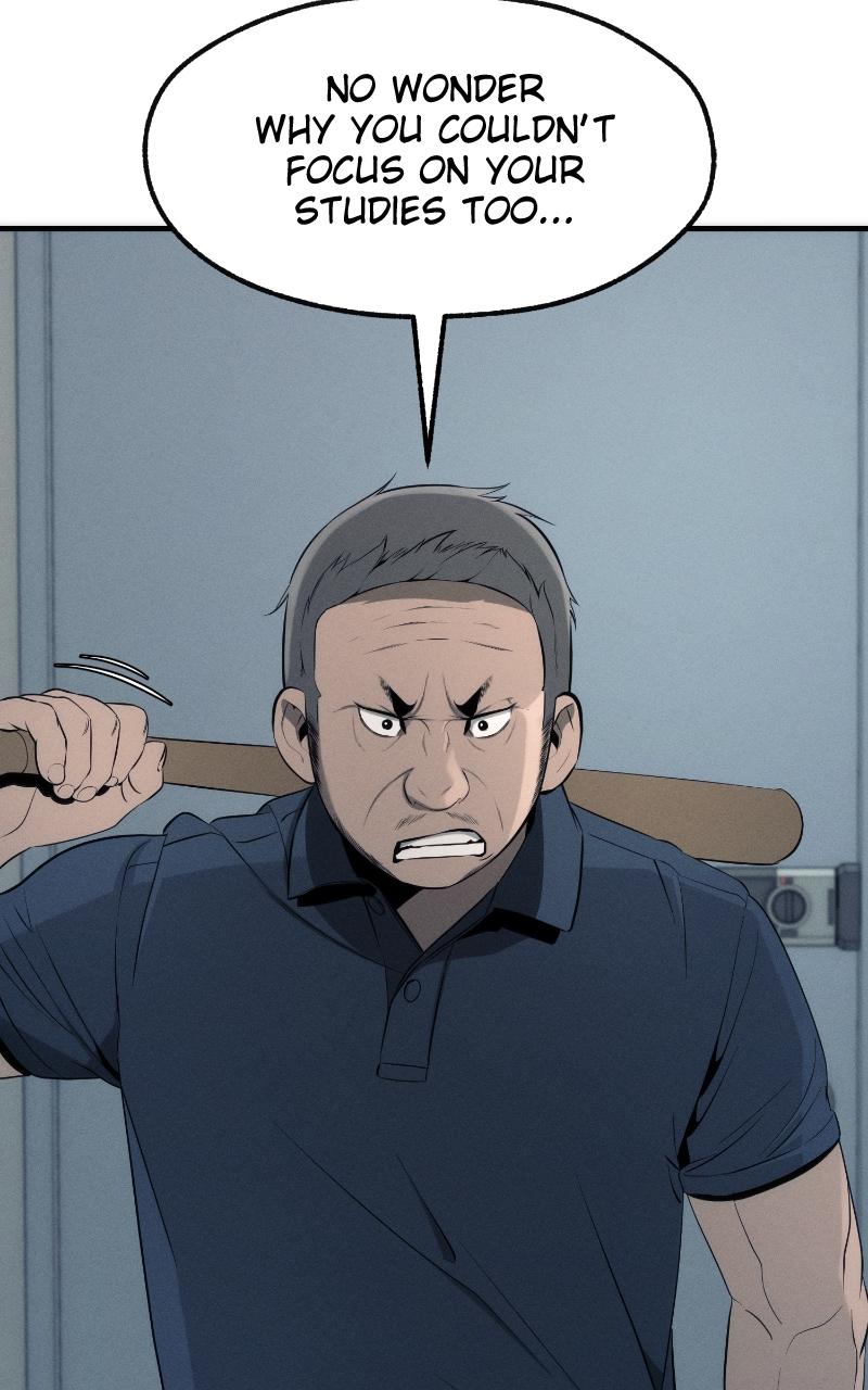 Competition For Revival Chap 13 - Next Chap 14