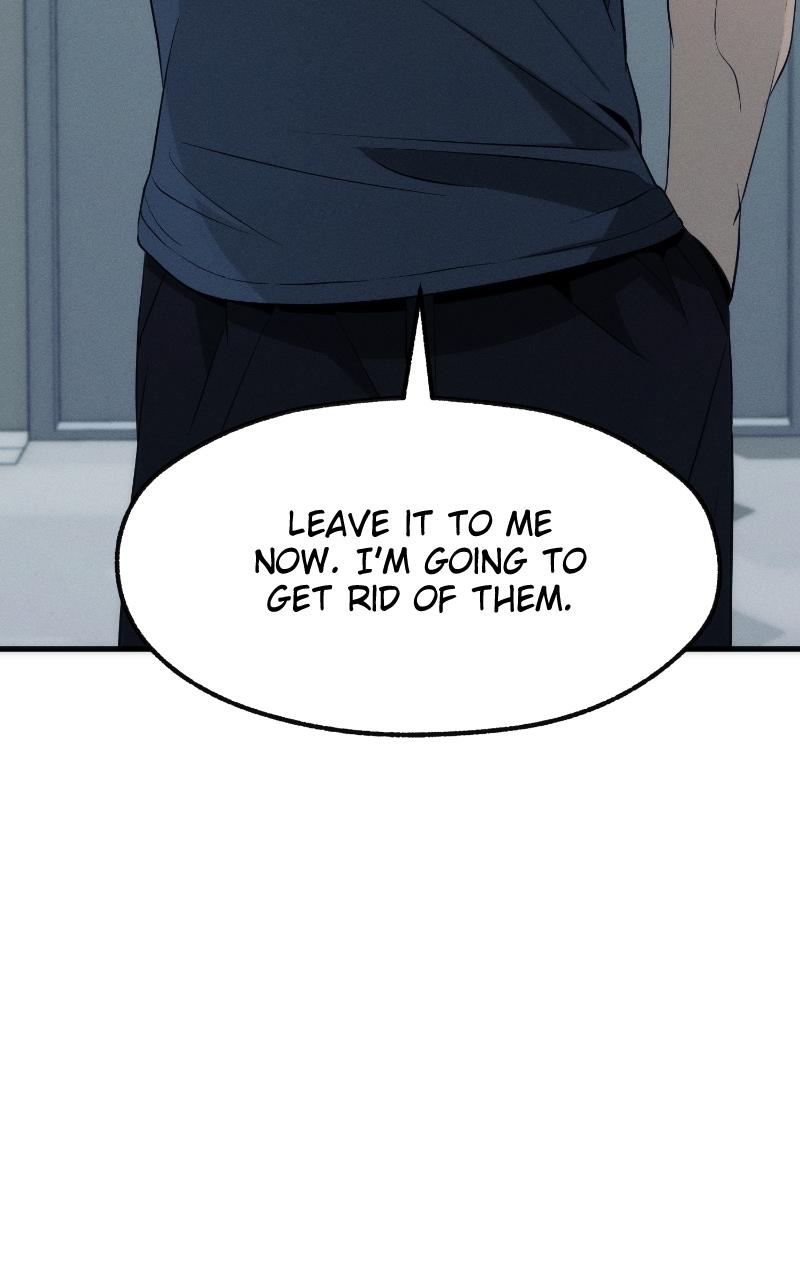 Competition For Revival Chap 13 - Next Chap 14