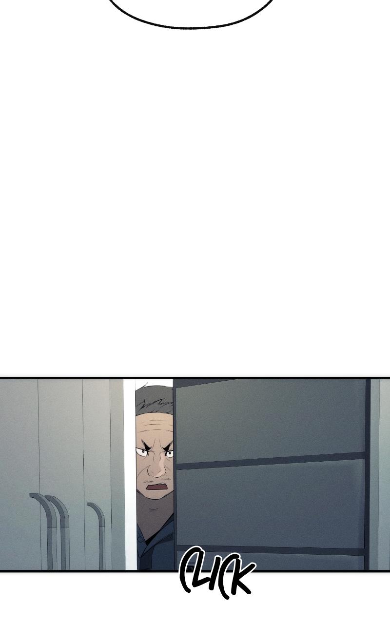 Competition For Revival Chap 13 - Next Chap 14