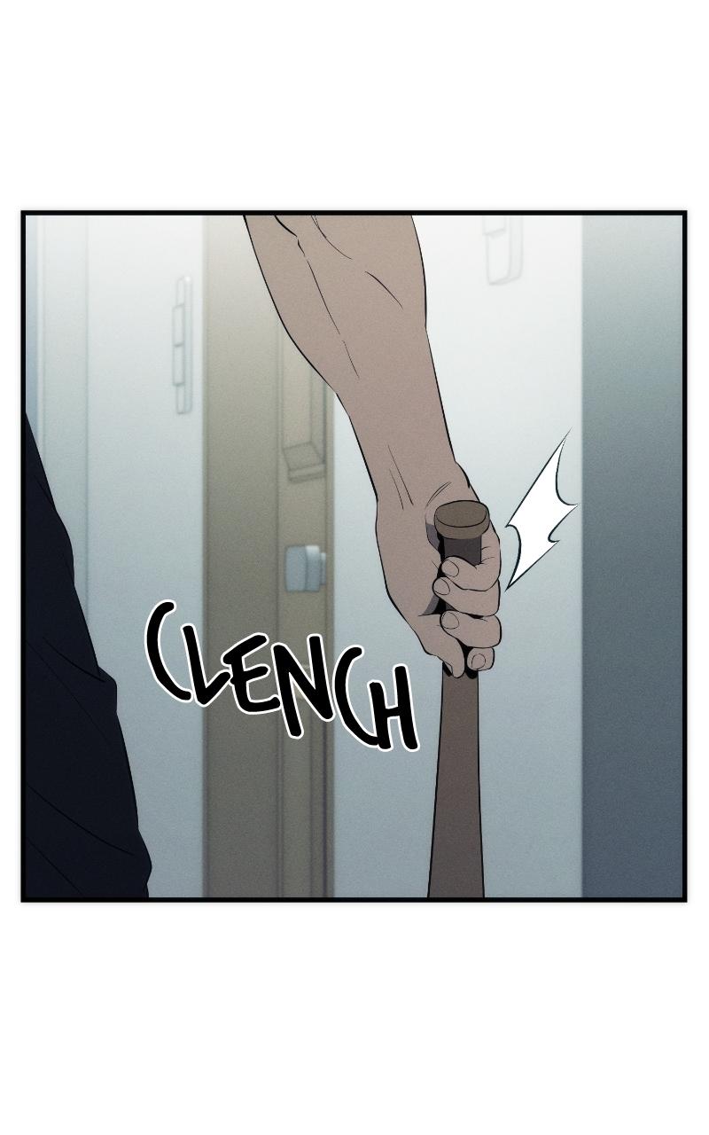 Competition For Revival Chap 13 - Next Chap 14
