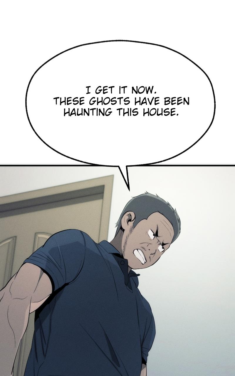 Competition For Revival Chap 13 - Next Chap 14