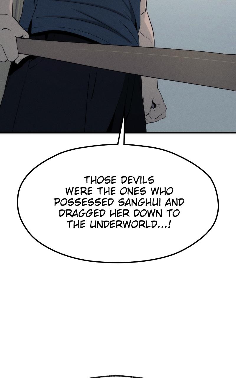 Competition For Revival Chap 13 - Next Chap 14