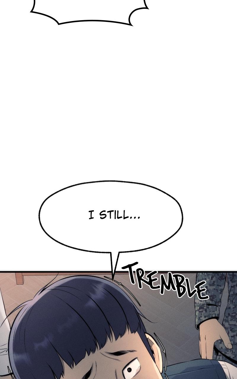 Competition For Revival Chap 13 - Next Chap 14